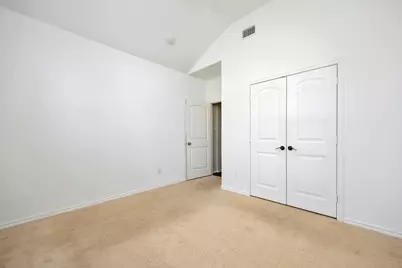 545 Wild Ivy Trail, Fort Worth, TX 76052 - Photo 27