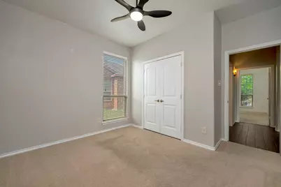 545 Wild Ivy Trail, Fort Worth, TX 76052 - Photo 31