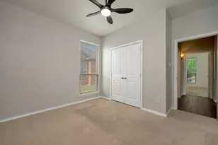 545 Wild Ivy Trail, Fort Worth, TX 76052 - Photo 31
