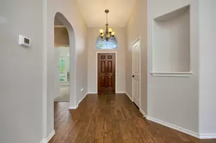 545 Wild Ivy Trail, Fort Worth, TX 76052 - Photo 33