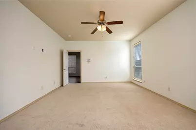 545 Wild Ivy Trail, Fort Worth, TX 76052 - Photo 19