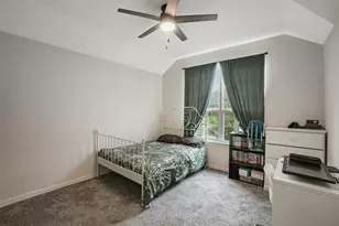 2603 Wallingford Dr, Mansfield, TX 76084 - Photo 11