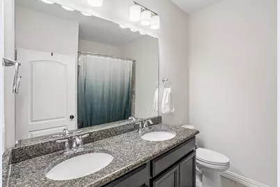 2603 Wallingford Drive, Mansfield, TX 76084 - Photo 13