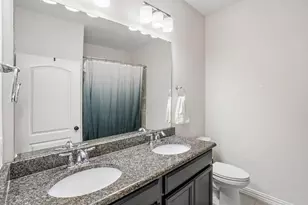 2603 Wallingford Dr, Mansfield, TX 76084 - Photo 13