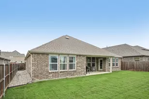 2603 Wallingford Dr, Mansfield, TX 76084 - Photo 19