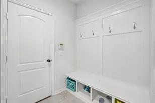 2603 Wallingford Dr, Mansfield, TX 76084 - Photo 17