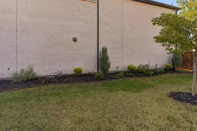 7664 Regal Lane, North Richland Hills, TX 76180 - Photo 31