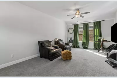 7664 Regal Lane, North Richland Hills, TX 76180 - Photo 19
