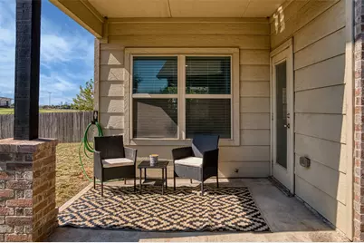 4619 Raleigh Dalton Road, Dallas, TX 75227 - Photo 35