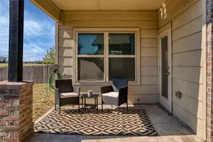 4619 Raleigh Dalton Rd, Dallas, TX 75227 - Photo 35