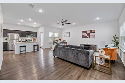 4619 Raleigh Dalton Road, Dallas, TX 75227 - Photo 7