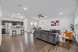 4619 Raleigh Dalton Rd, Dallas, TX 75227 - Photo 7