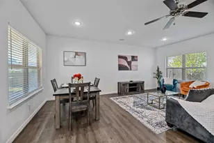 4619 Raleigh Dalton Rd, Dallas, TX 75227 - Photo 9