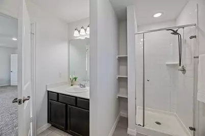 4619 Raleigh Dalton Road, Dallas, TX 75227 - Photo 25