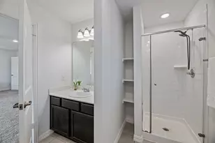 4619 Raleigh Dalton Rd, Dallas, TX 75227 - Photo 25