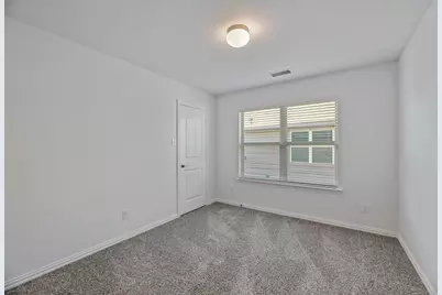 4619 Raleigh Dalton Road, Dallas, TX 75227 - Photo 27