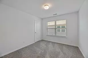 4619 Raleigh Dalton Rd, Dallas, TX 75227 - Photo 27