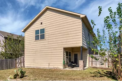 4619 Raleigh Dalton Road, Dallas, TX 75227 - Photo 39