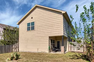 4619 Raleigh Dalton Rd, Dallas, TX 75227 - Photo 39