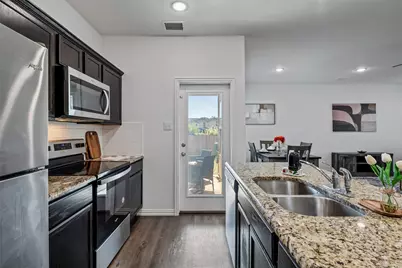 4619 Raleigh Dalton Road, Dallas, TX 75227 - Photo 13