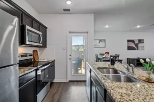 4619 Raleigh Dalton Rd, Dallas, TX 75227 - Photo 13