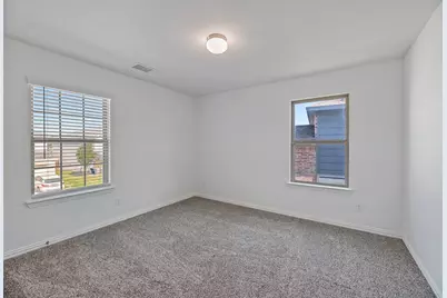 4619 Raleigh Dalton Road, Dallas, TX 75227 - Photo 31