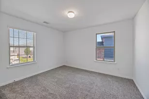 4619 Raleigh Dalton Rd, Dallas, TX 75227 - Photo 31