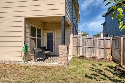 4619 Raleigh Dalton Road, Dallas, TX 75227 - Photo 37