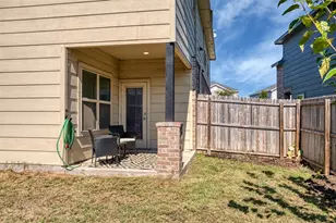 4619 Raleigh Dalton Rd, Dallas, TX 75227 - Photo 37