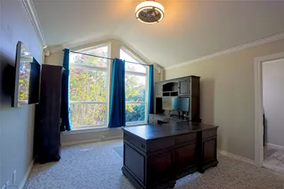 4707 River Hill Circle, Dallas, TX 75287 - Photo 29