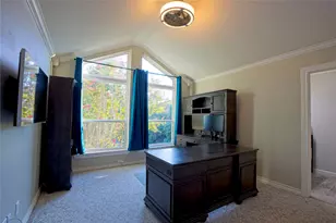 4707 River Hill Cir, Dallas, TX 75287 - Photo 29