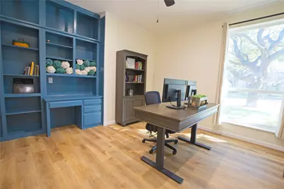 4707 River Hill Circle, Dallas, TX 75287 - Photo 23