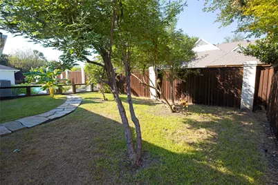 4707 River Hill Circle, Dallas, TX 75287 - Photo 39