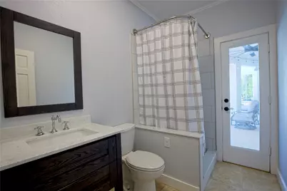 4707 River Hill Circle, Dallas, TX 75287 - Photo 25
