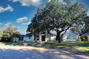 4707 River Hill Cir, Dallas, TX 75287 - Photo 3