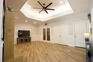 4707 River Hill Cir, Dallas, TX 75287 - Photo 9