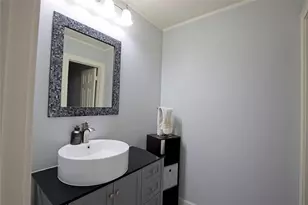 4707 River Hill Cir, Dallas, TX 75287 - Photo 33