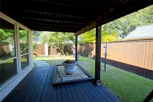 4707 River Hill Cir, Dallas, TX 75287 - Photo 37