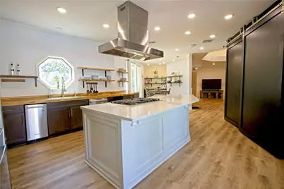 4707 River Hill Circle, Dallas, TX 75287 - Photo 13