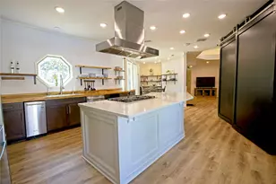 4707 River Hill Cir, Dallas, TX 75287 - Photo 13