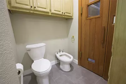 4707 River Hill Circle, Dallas, TX 75287 - Photo 21
