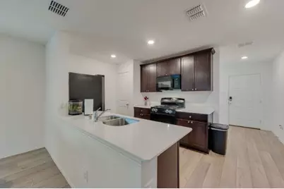 424 Frio Pass Trl, Haslet, TX 76052 - Photo 3