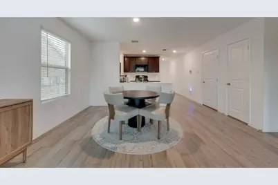 424 Frio Pass Trl, Haslet, TX 76052 - Photo 7