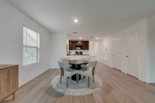 424 Frio Pass Trl, Haslet, TX 76052 - Photo 7