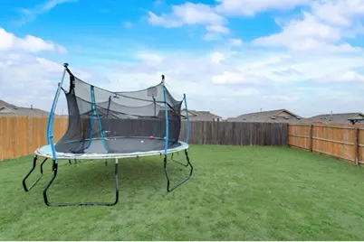 424 Frio Pass Trl, Haslet, TX 76052 - Photo 15