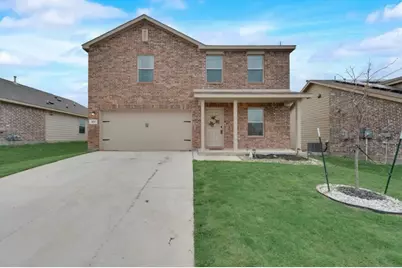 424 Frio Pass Trl, Haslet, TX 76052 - Photo 1