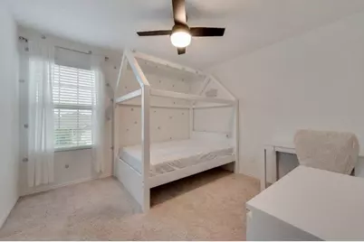 424 Frio Pass Trl, Haslet, TX 76052 - Photo 13