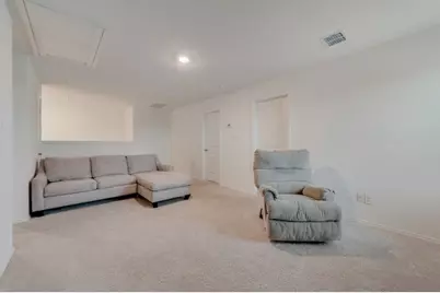 424 Frio Pass Trl, Haslet, TX 76052 - Photo 11