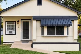 136 Palisade Dr, Gun Barrel City, TX 75156 - Photo 1