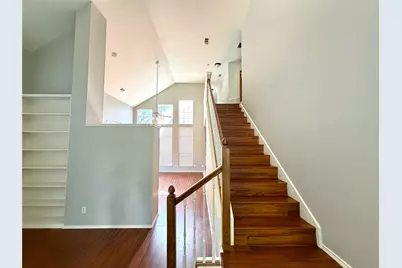 3224 Green Court, Plano, TX 75023 - Photo 9